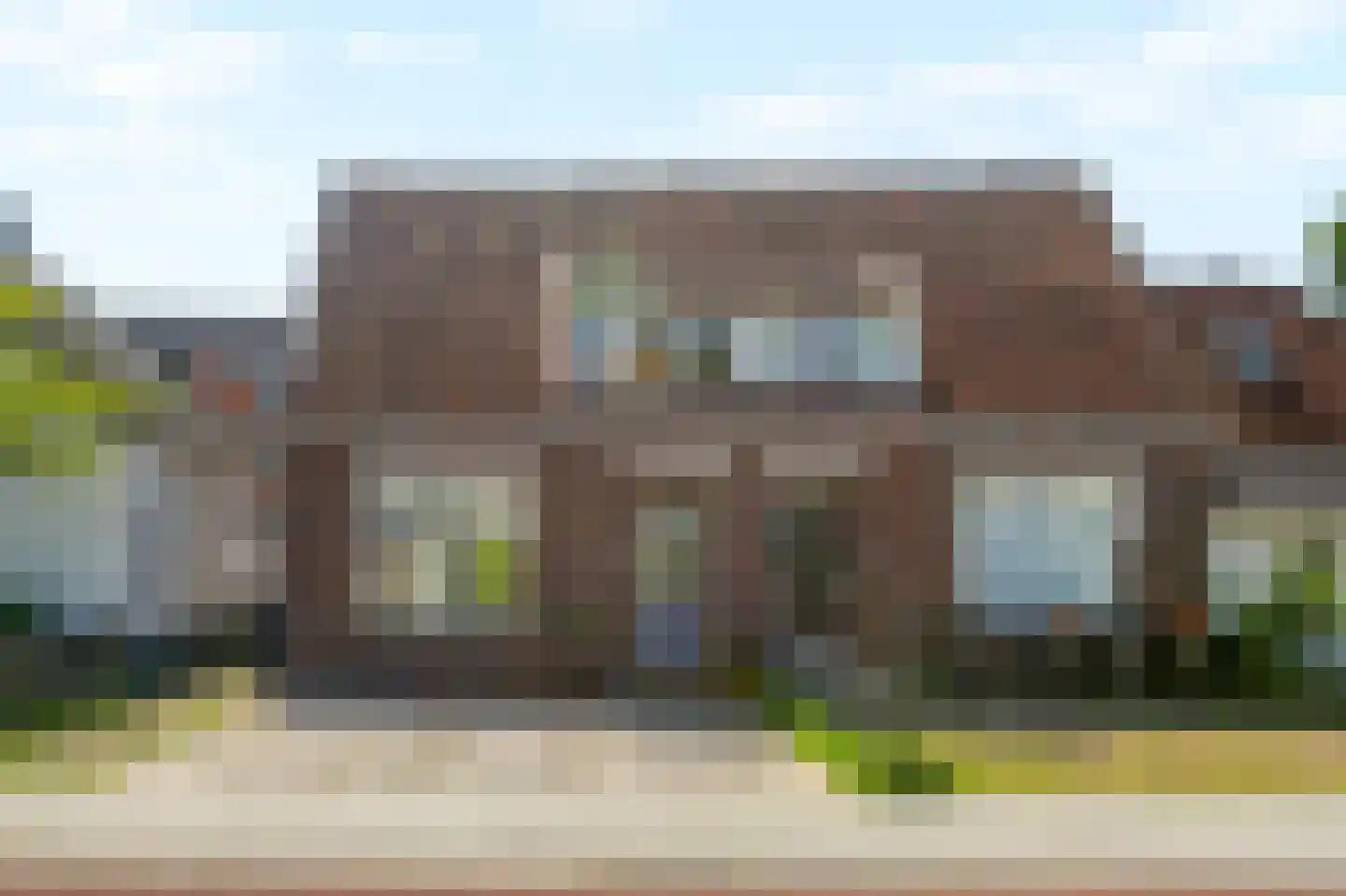 Zuideinde 50 Oostzaan thumbnail 50