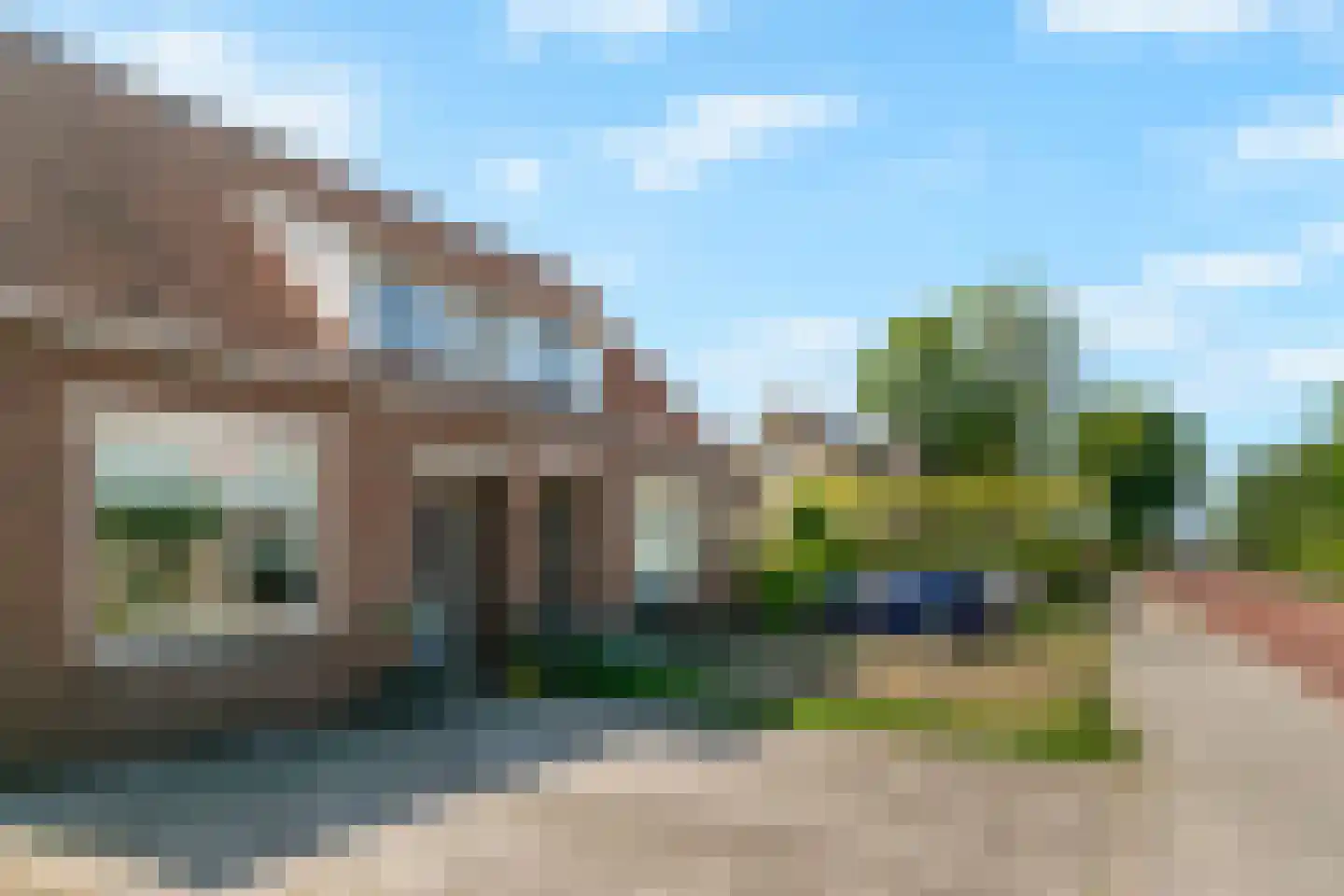 Zuideinde 50 Oostzaan thumbnail 51