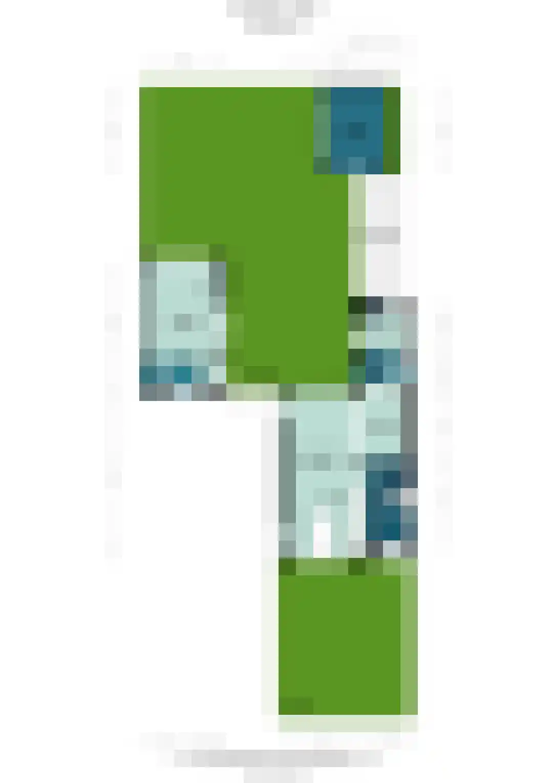 Zuideinde 50 Oostzaan thumbnail 53