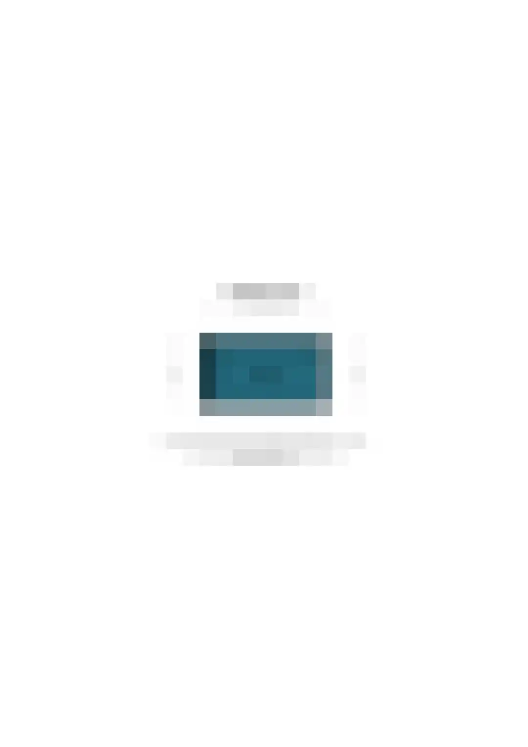 Zuideinde 50 Oostzaan thumbnail 55