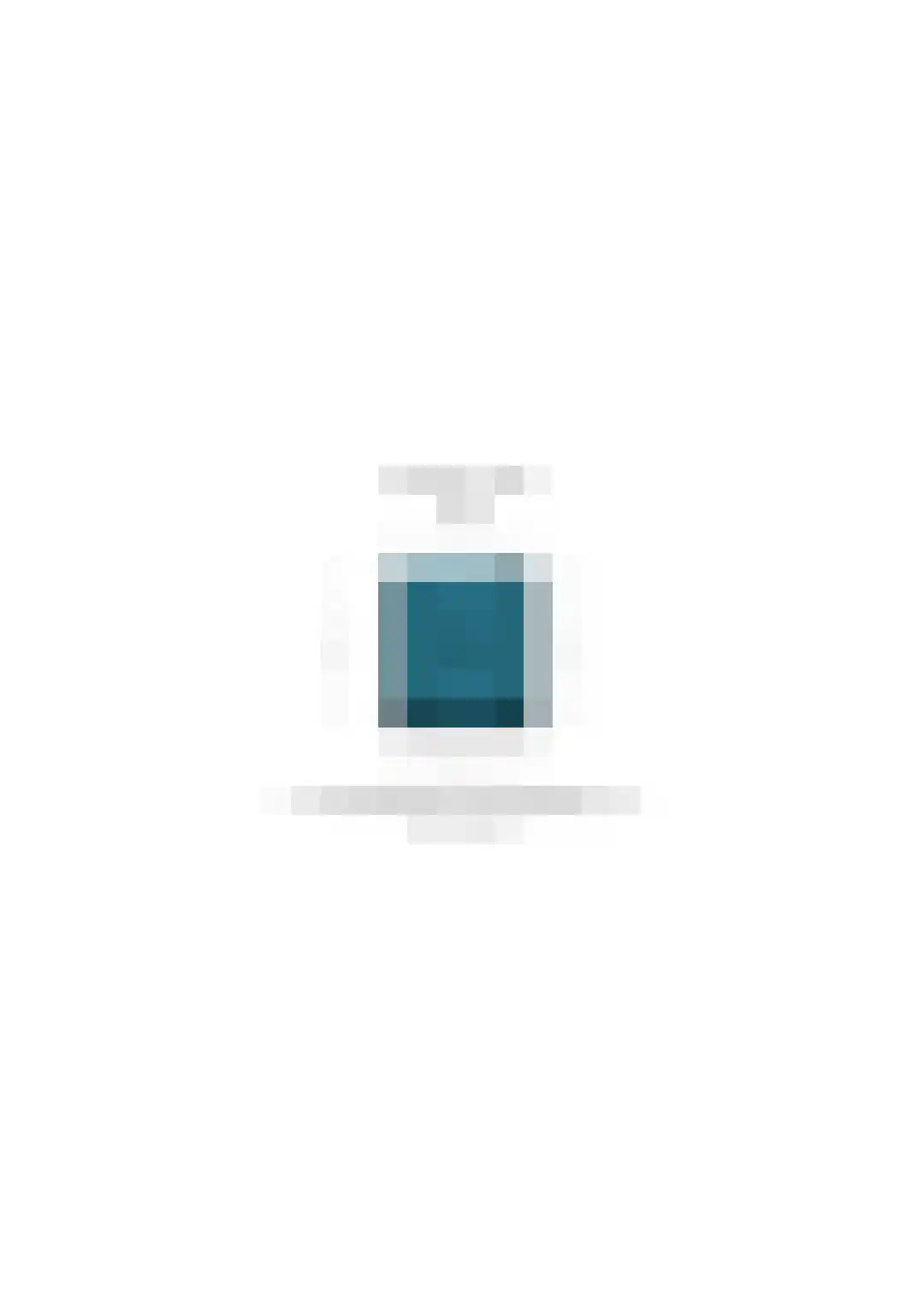 Zuideinde 50 Oostzaan thumbnail 56