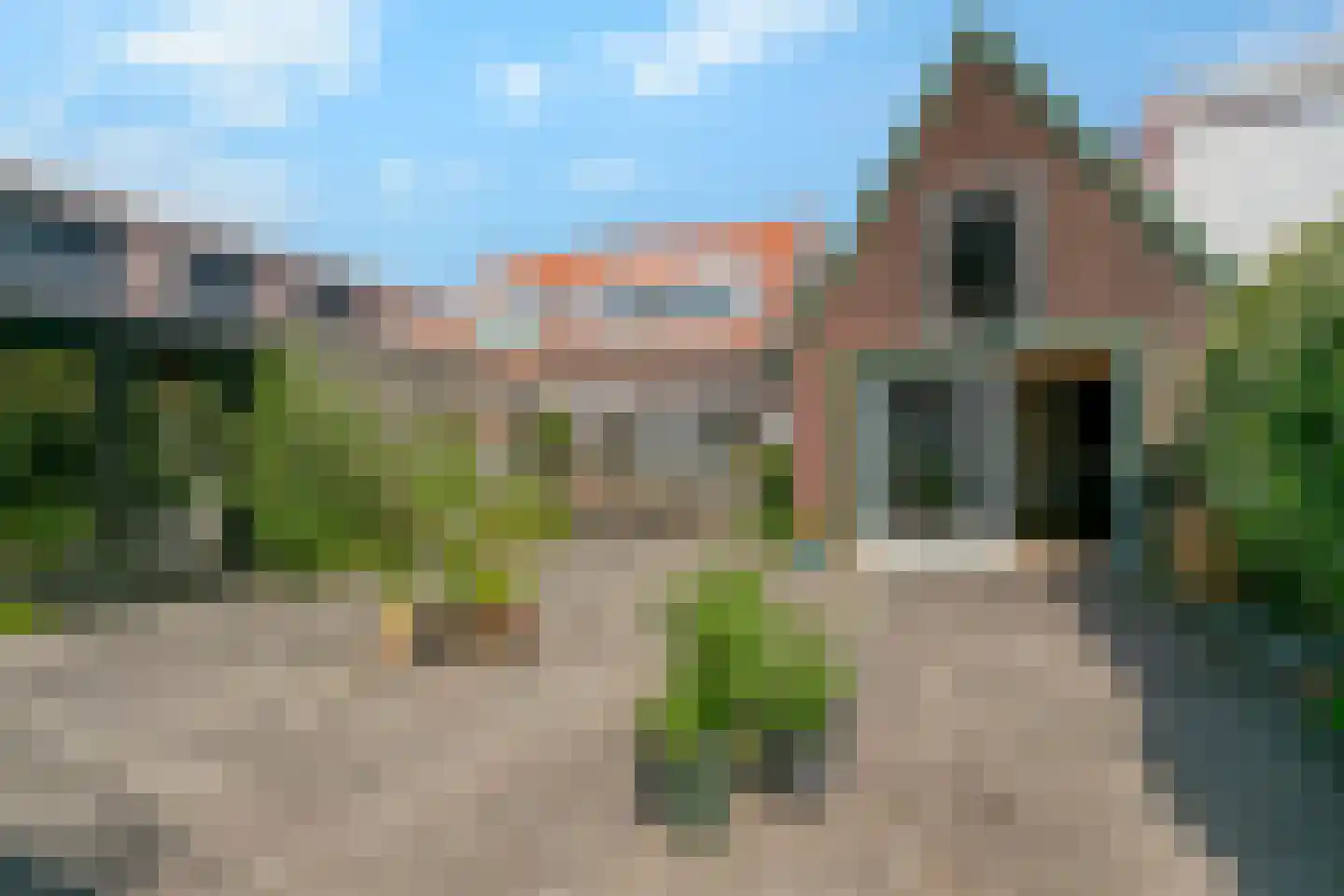 Zuideinde 50 Oostzaan thumbnail 6