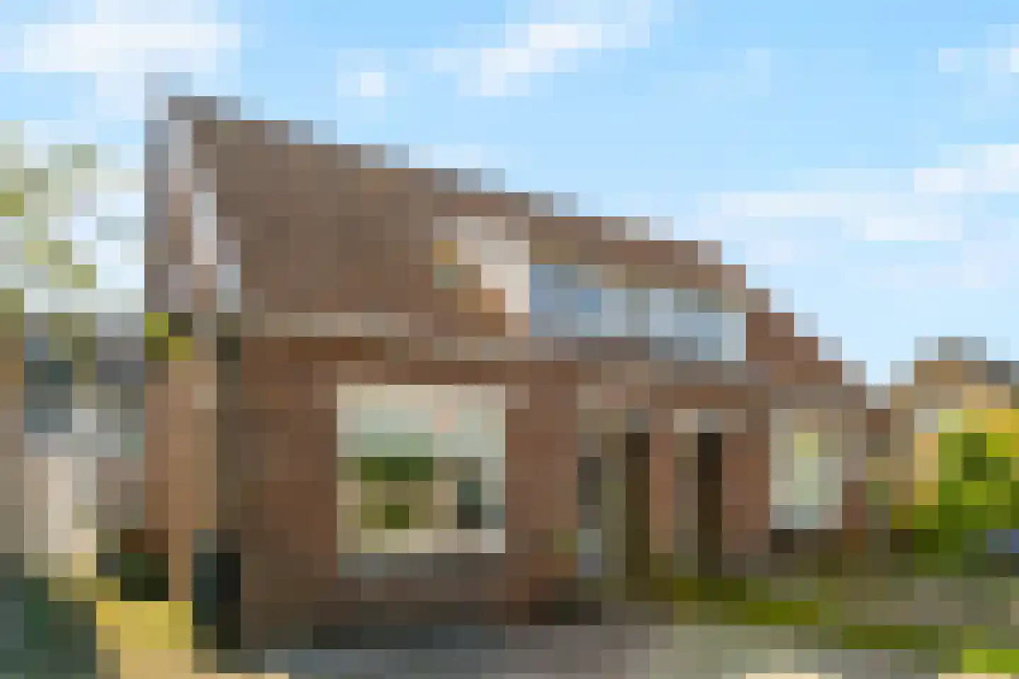 Zuideinde 50 Oostzaan thumbnail 7