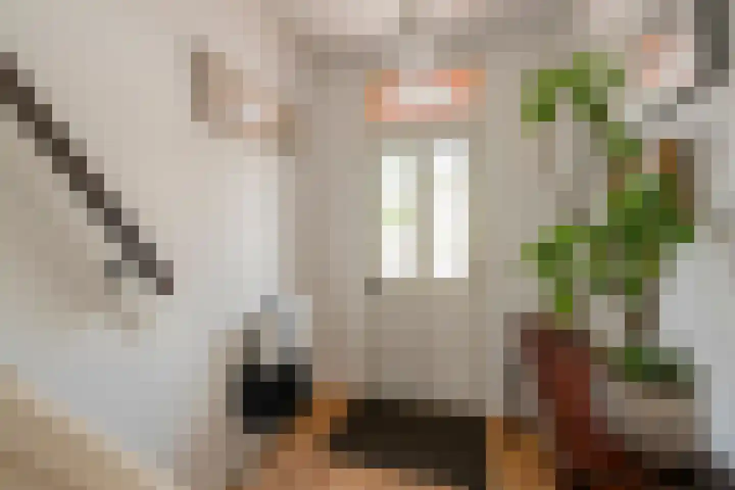 Zuideinde 50 Oostzaan thumbnail 8