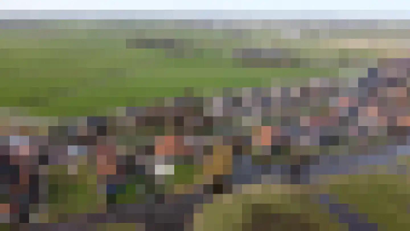 Zuideinde 51 A Grootschermer thumbnail 10