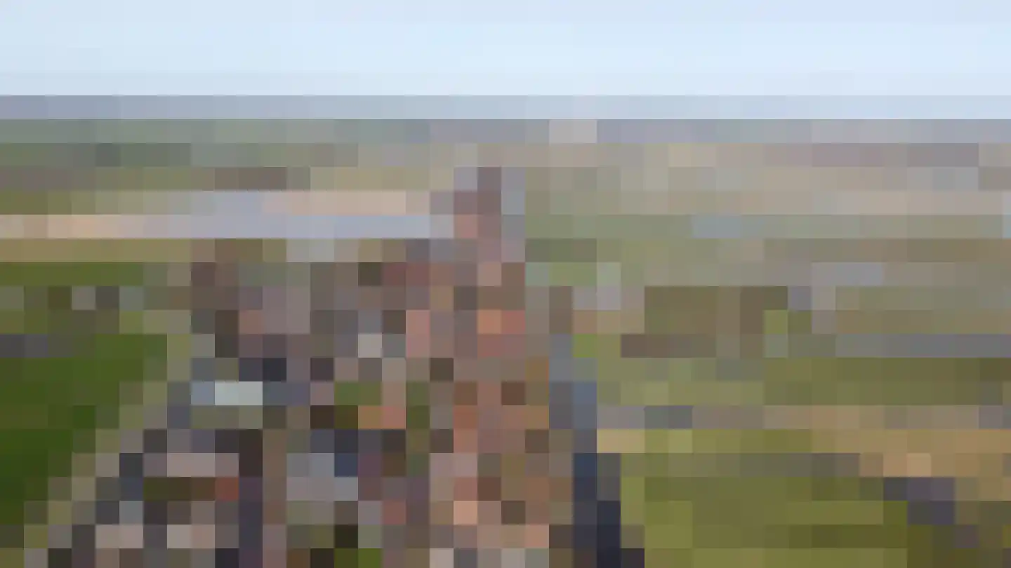 Zuideinde 51 A Grootschermer thumbnail 11