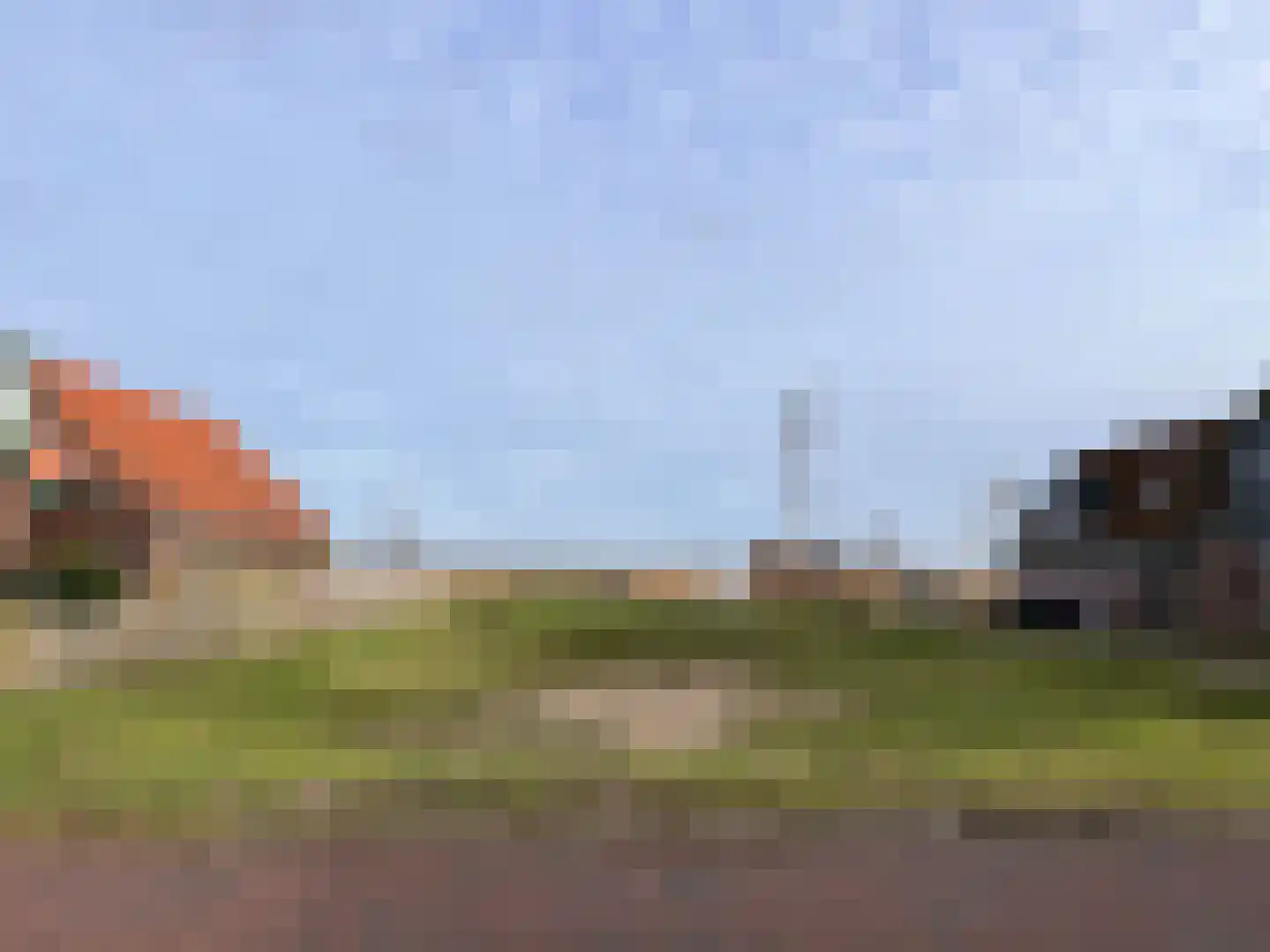 Zuideinde 51 A Grootschermer thumbnail 12