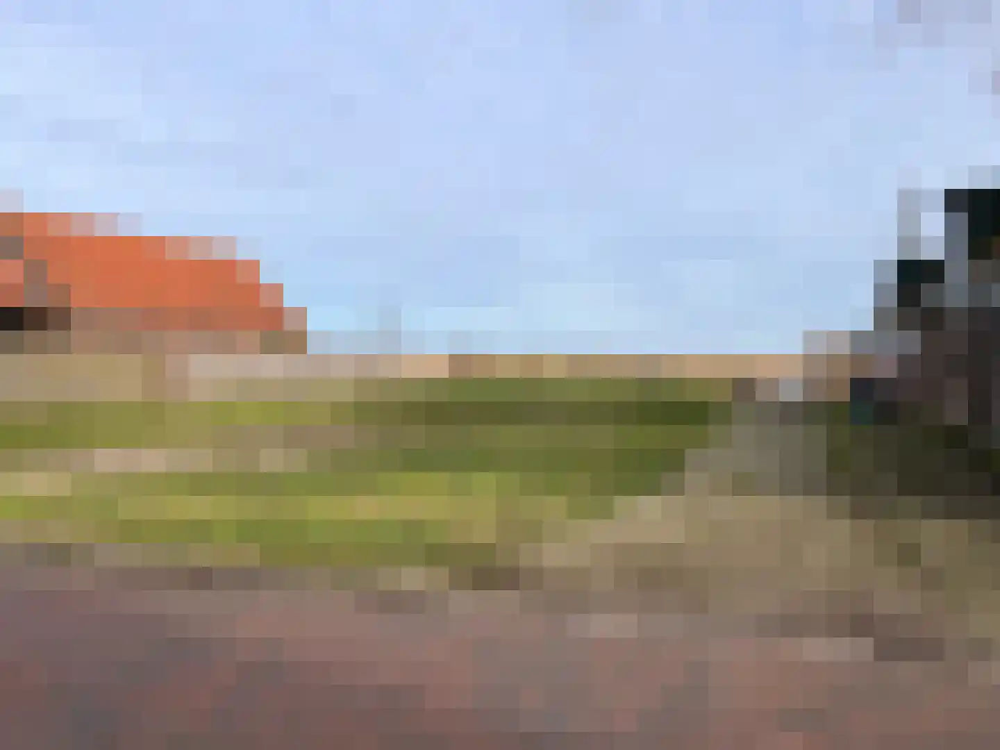 Zuideinde 51 A Grootschermer thumbnail 13