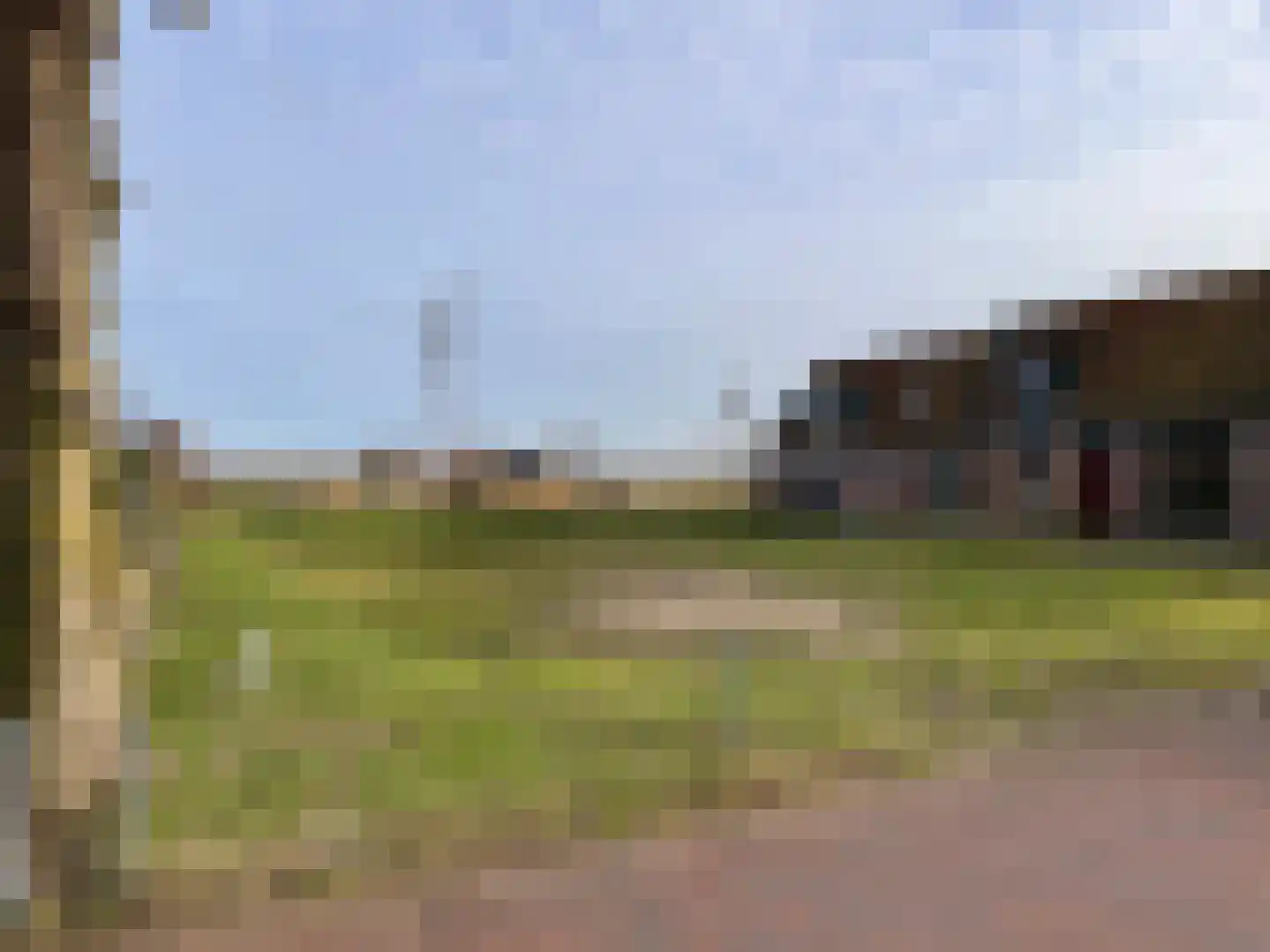 Zuideinde 51 A Grootschermer thumbnail 15
