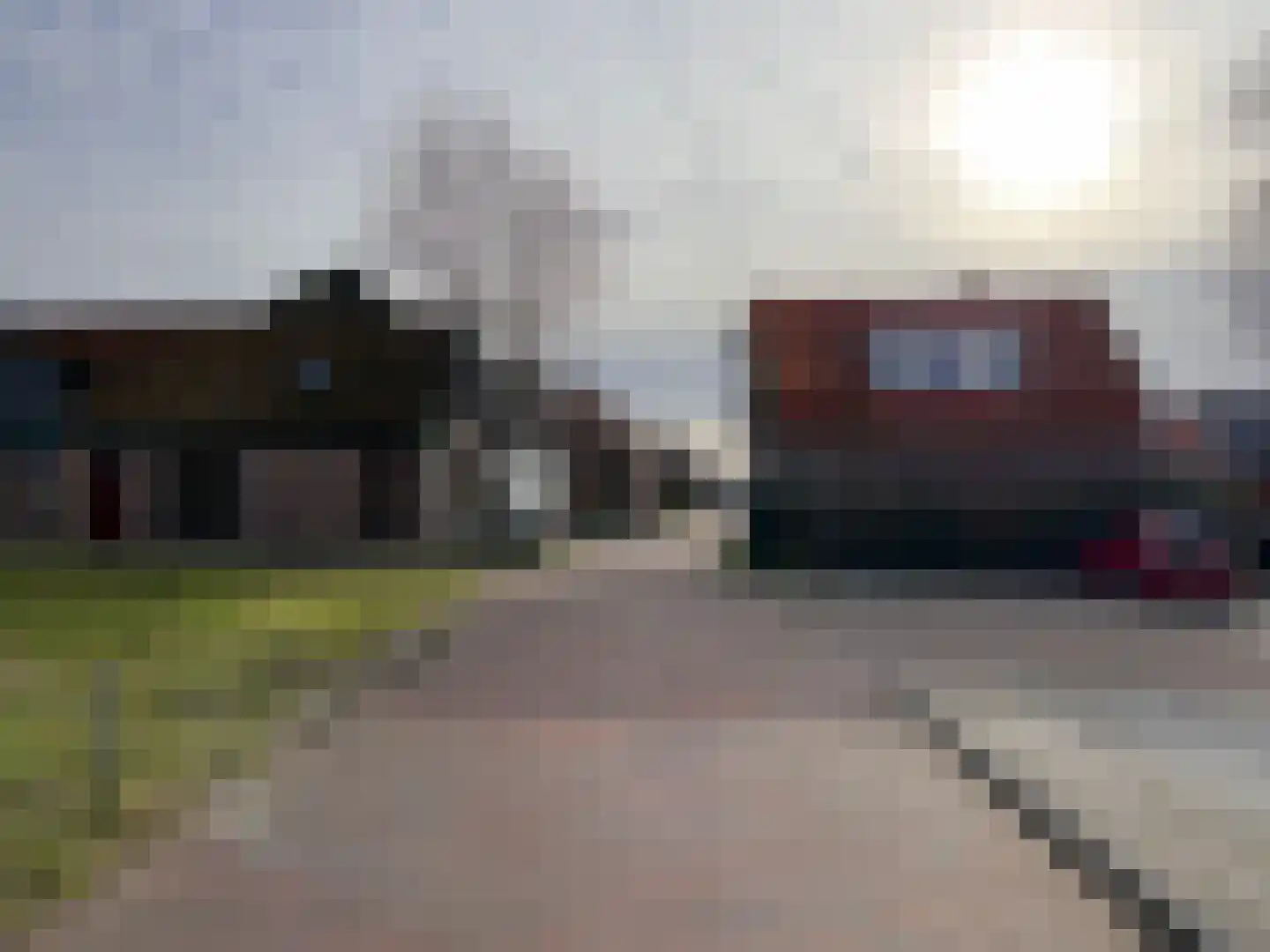 Zuideinde 51 A Grootschermer thumbnail 16