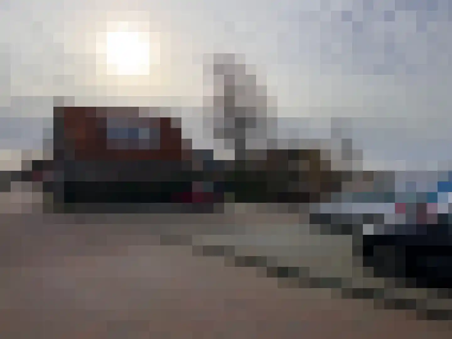 Zuideinde 51 A Grootschermer thumbnail 17