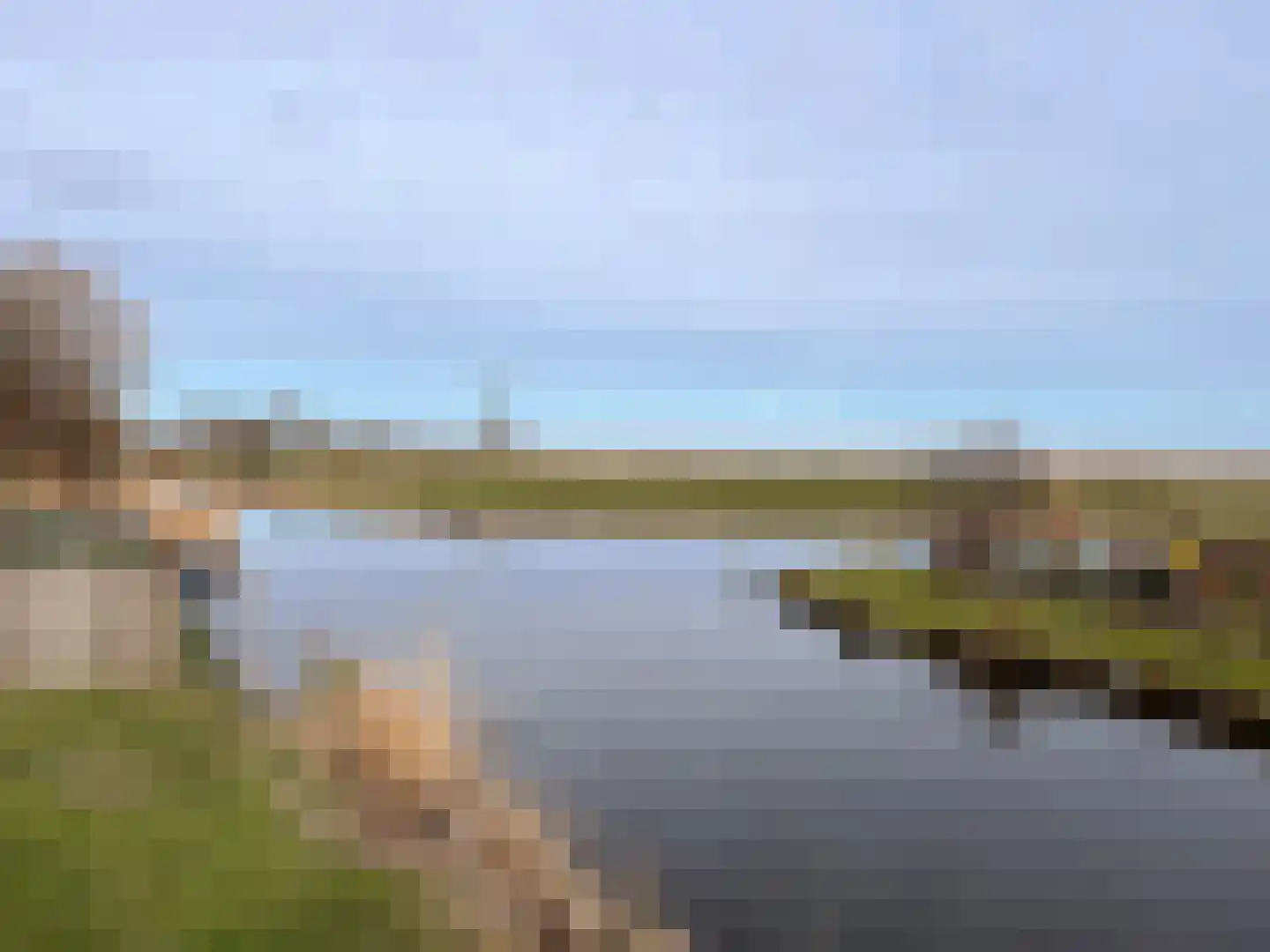 Zuideinde 51 A Grootschermer thumbnail 18