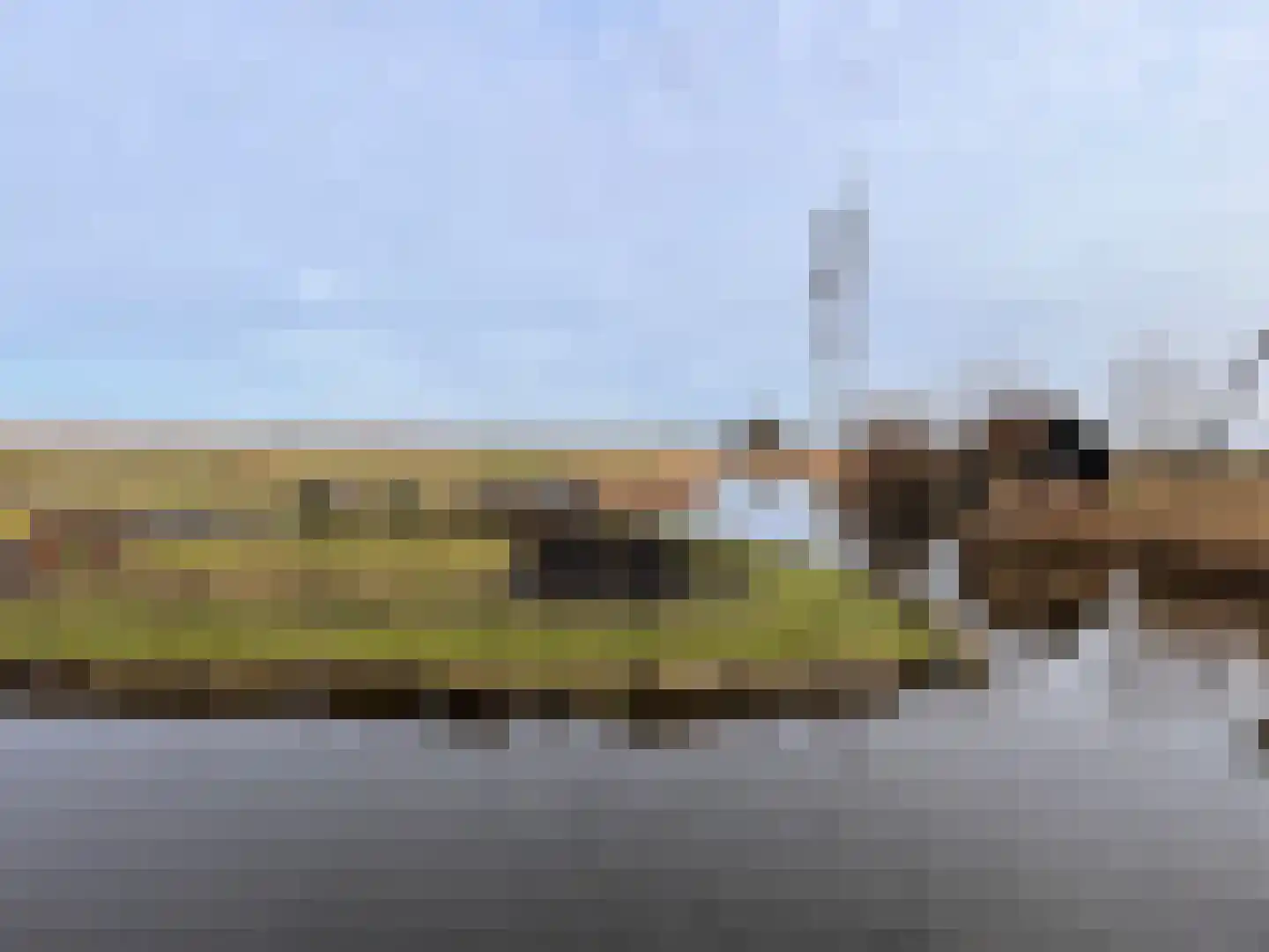 Zuideinde 51 A Grootschermer thumbnail 19