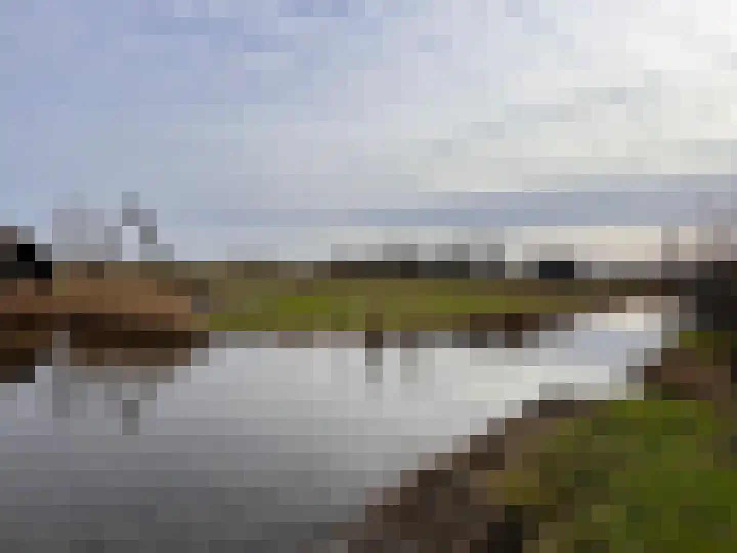 Zuideinde 51 A Grootschermer thumbnail 20