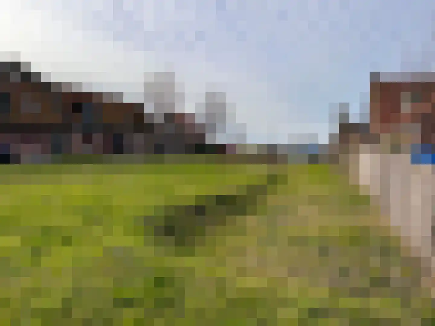 Zuideinde 51 A Grootschermer thumbnail 21