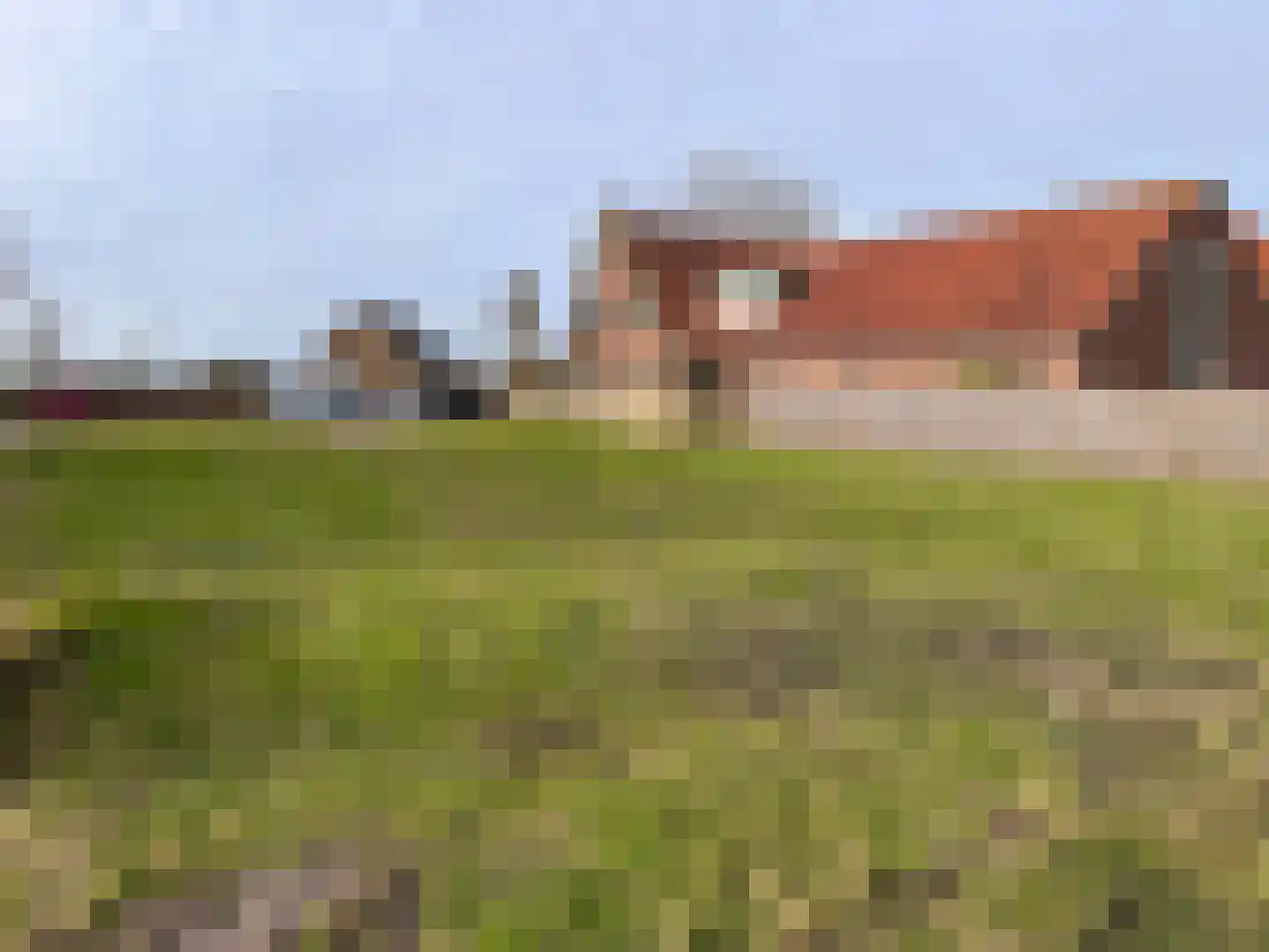 Zuideinde 51 A Grootschermer thumbnail 23
