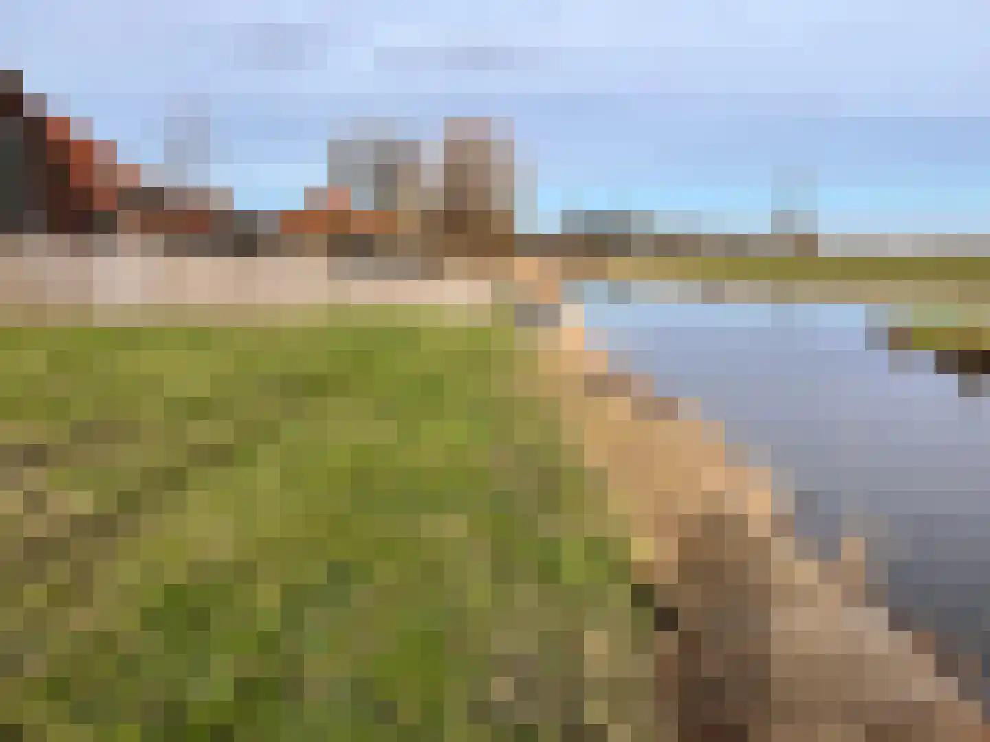 Zuideinde 51 A Grootschermer thumbnail 24
