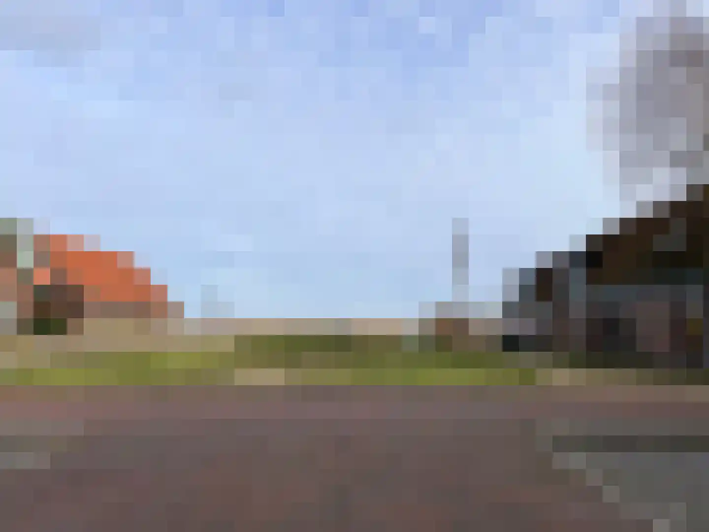 Zuideinde 51 A Grootschermer thumbnail 25
