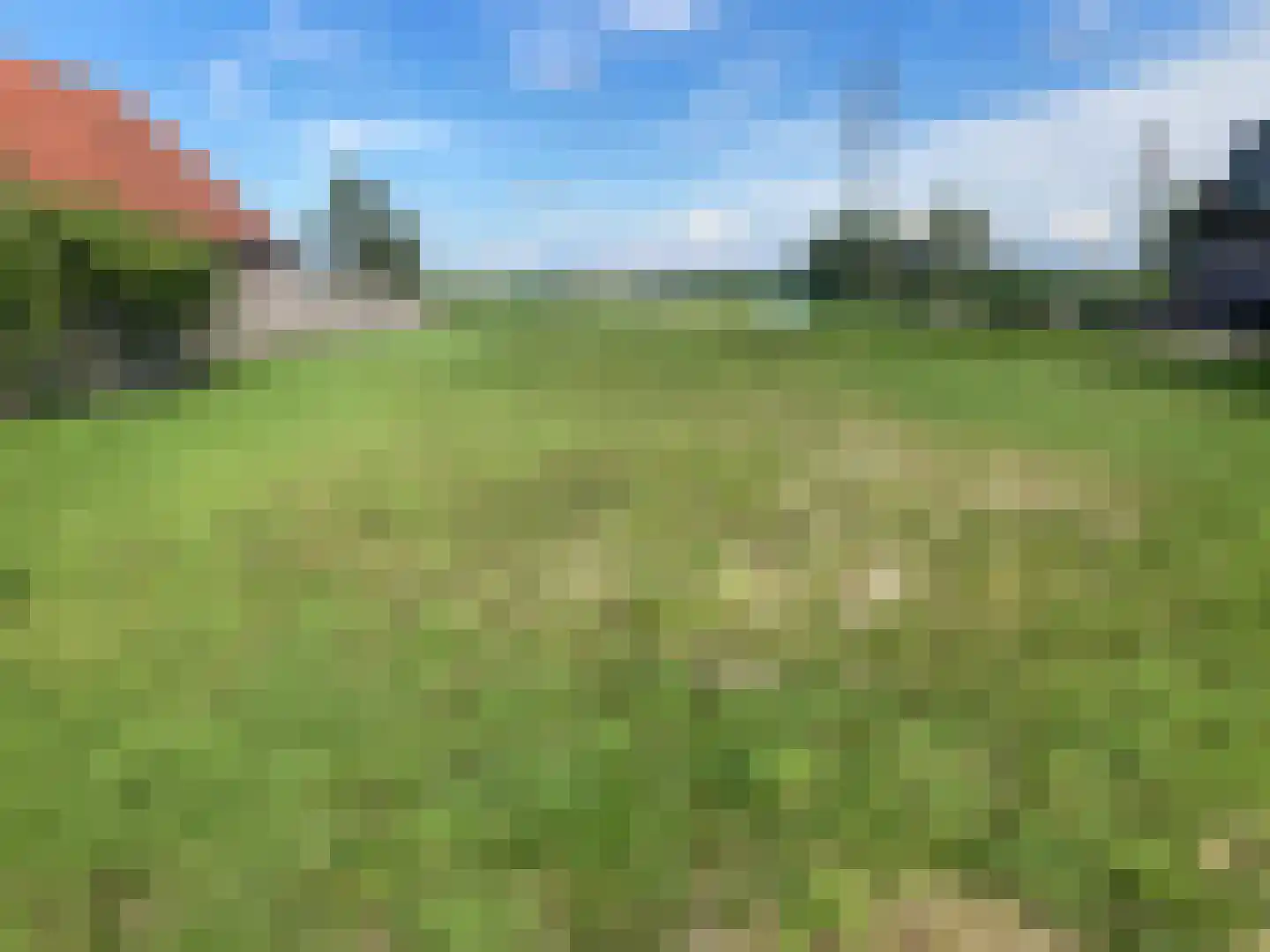 Zuideinde 51 A Grootschermer thumbnail 26