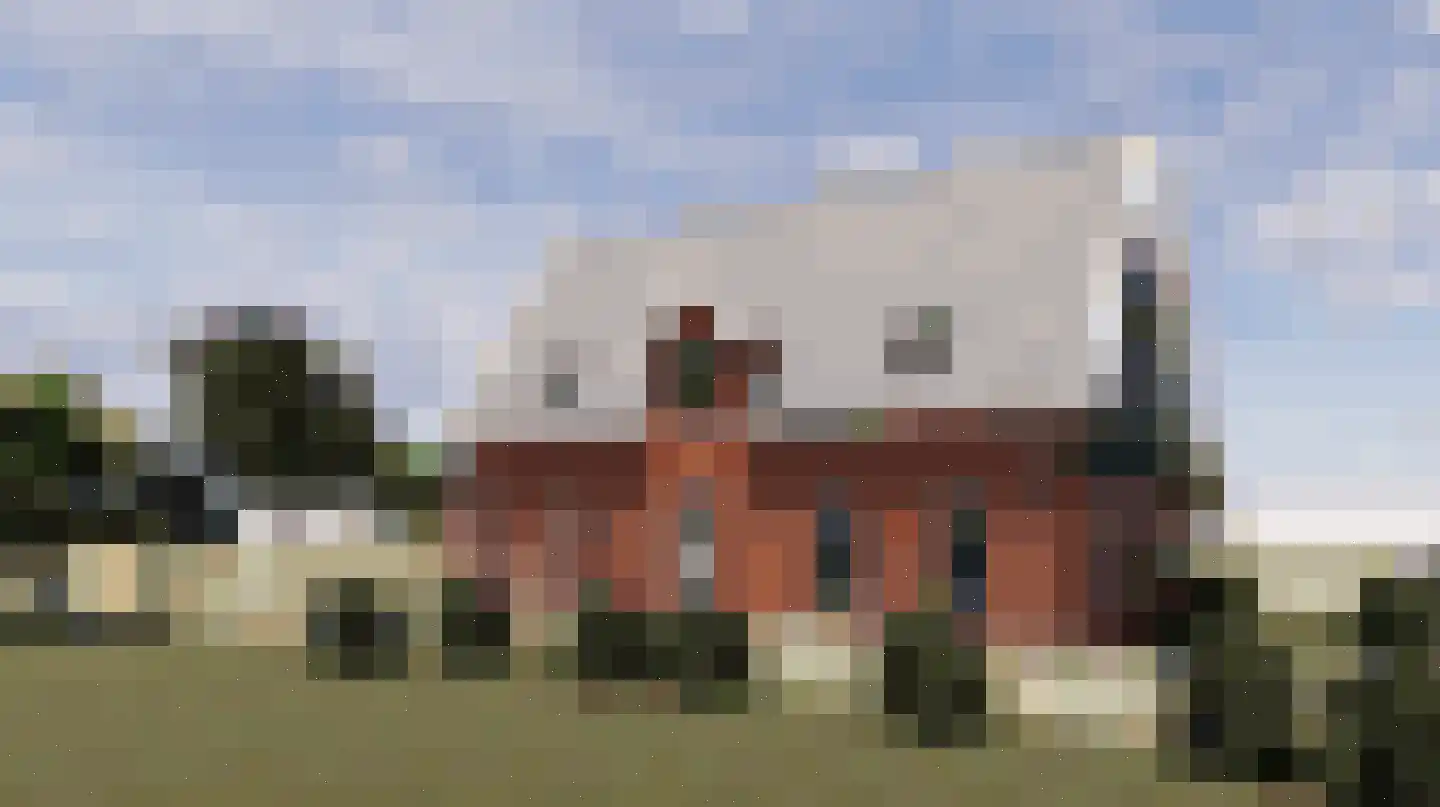 Zuideinde 51 A Grootschermer thumbnail 4