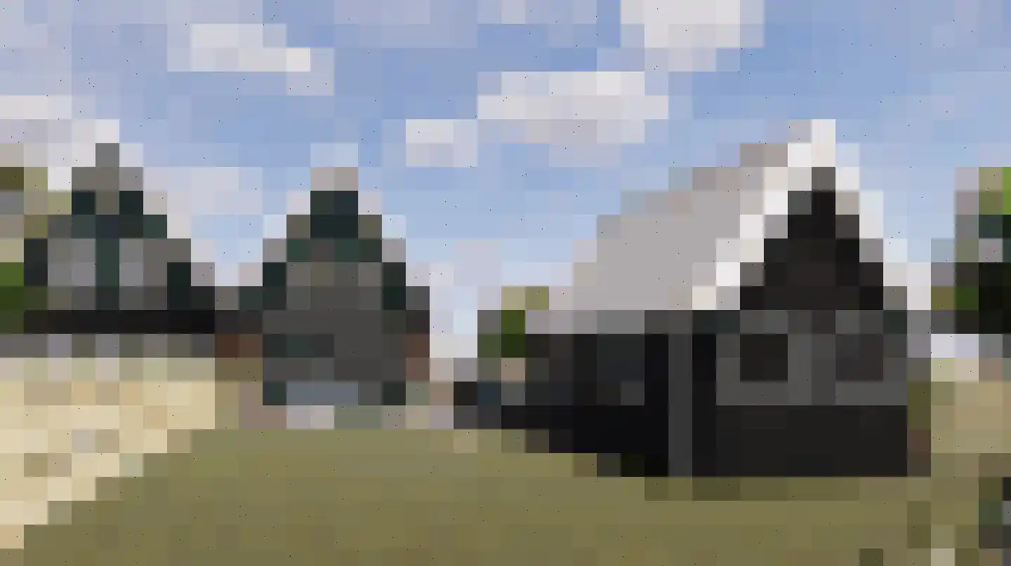 Zuideinde 51 A Grootschermer thumbnail 5