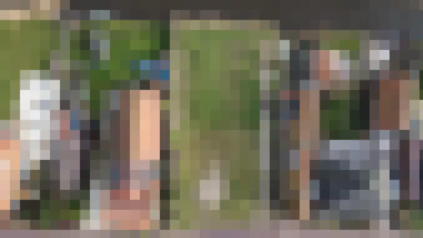 Zuideinde 51 A Grootschermer thumbnail 6