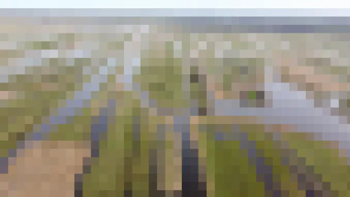 Zuideinde 51 A Grootschermer thumbnail 7