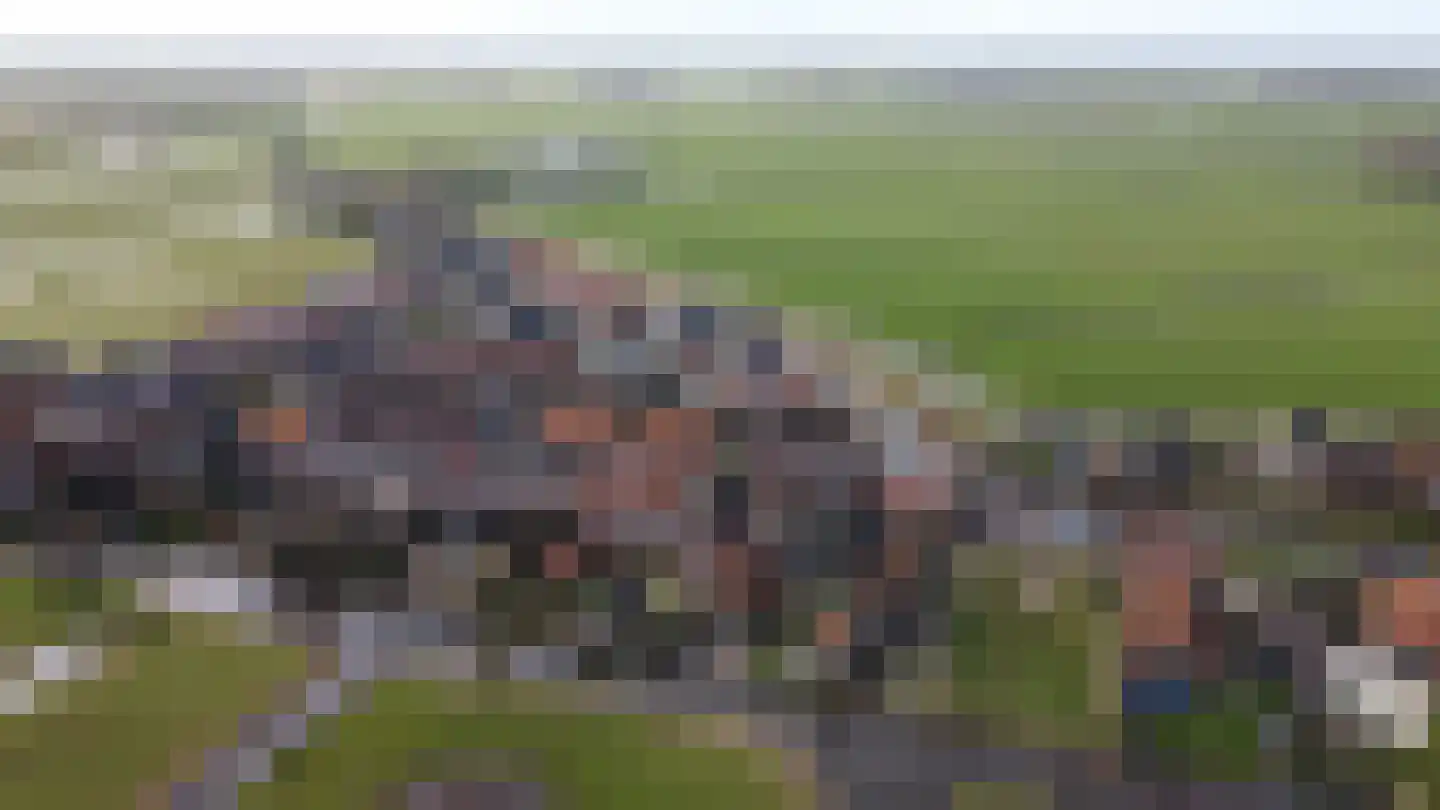 Zuideinde 51 A Grootschermer thumbnail 8