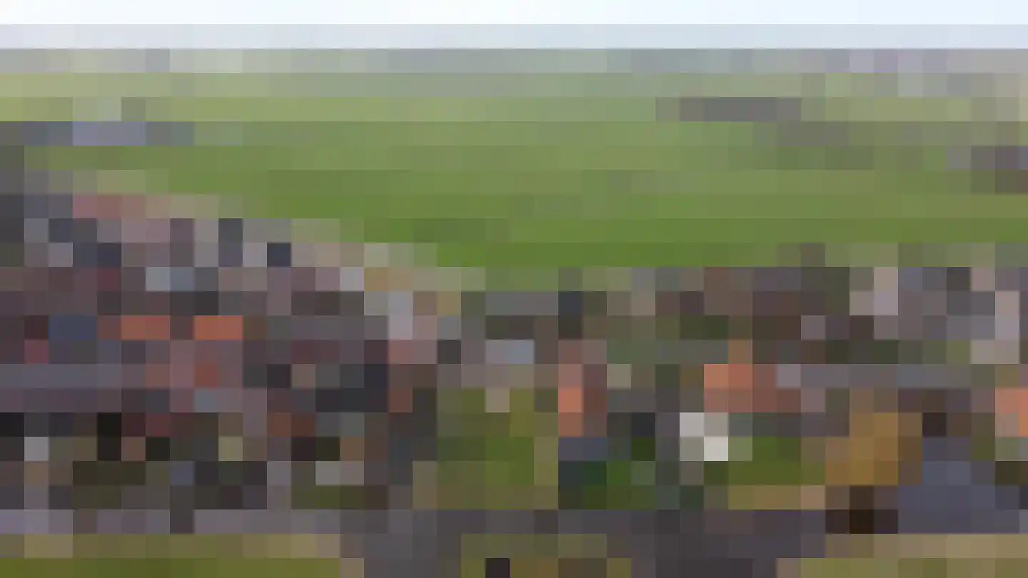 Zuideinde 51 A Grootschermer thumbnail 9
