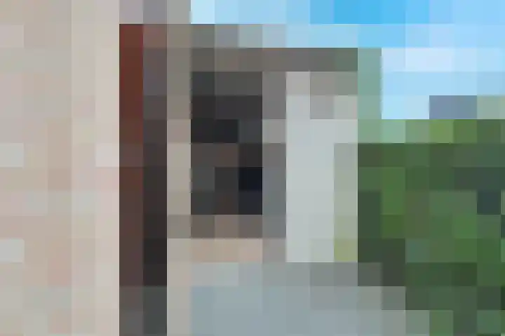 Zuideinde 51 A Nieuwkoop thumbnail 30