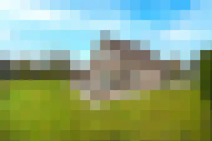 Zuideinde 51 A Nieuwkoop thumbnail 31
