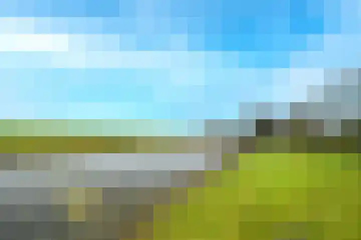 Zuideinde 51 A Nieuwkoop thumbnail 33