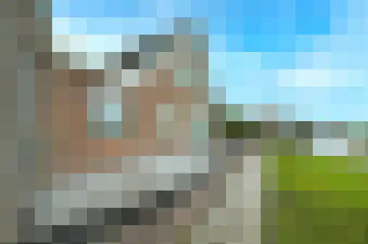 Zuideinde 51 A Nieuwkoop thumbnail 34