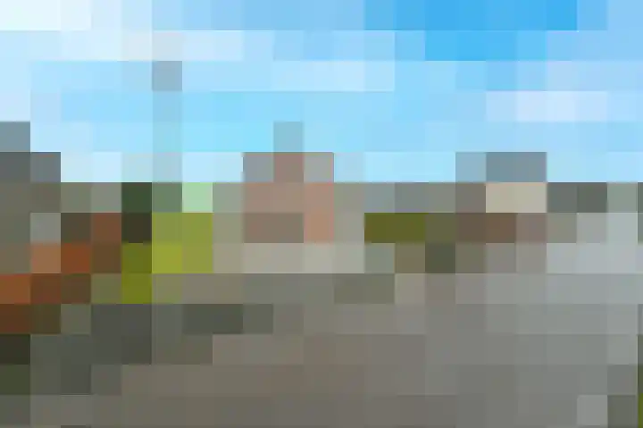 Zuideinde 51 A Nieuwkoop thumbnail 37