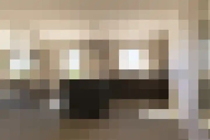 Zuideinde 51 A Nieuwkoop thumbnail 7
