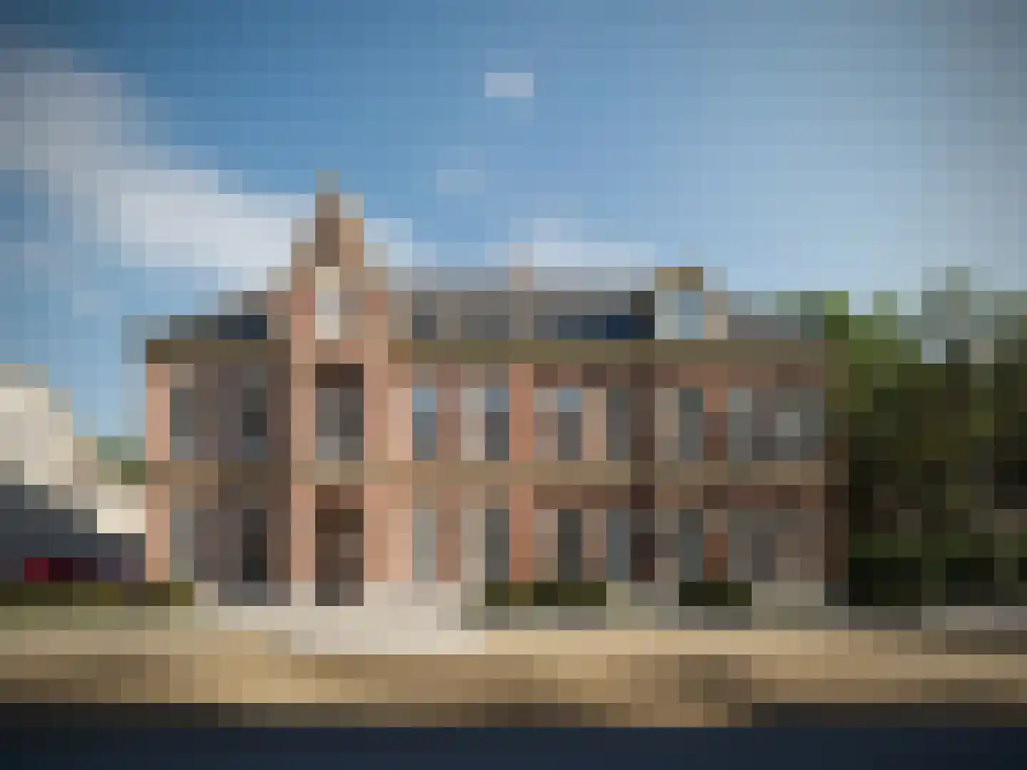 Zuideinde 51 C in Meppel