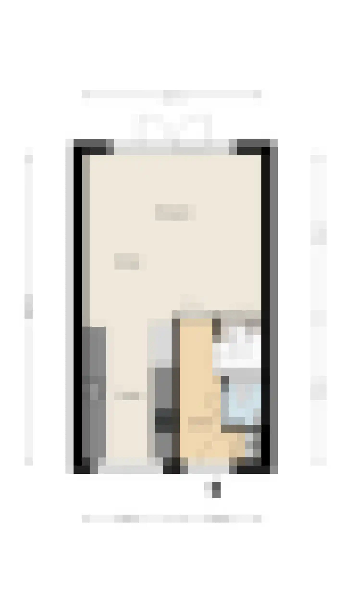 Zuideinde 53 A Westzaan thumbnail 15