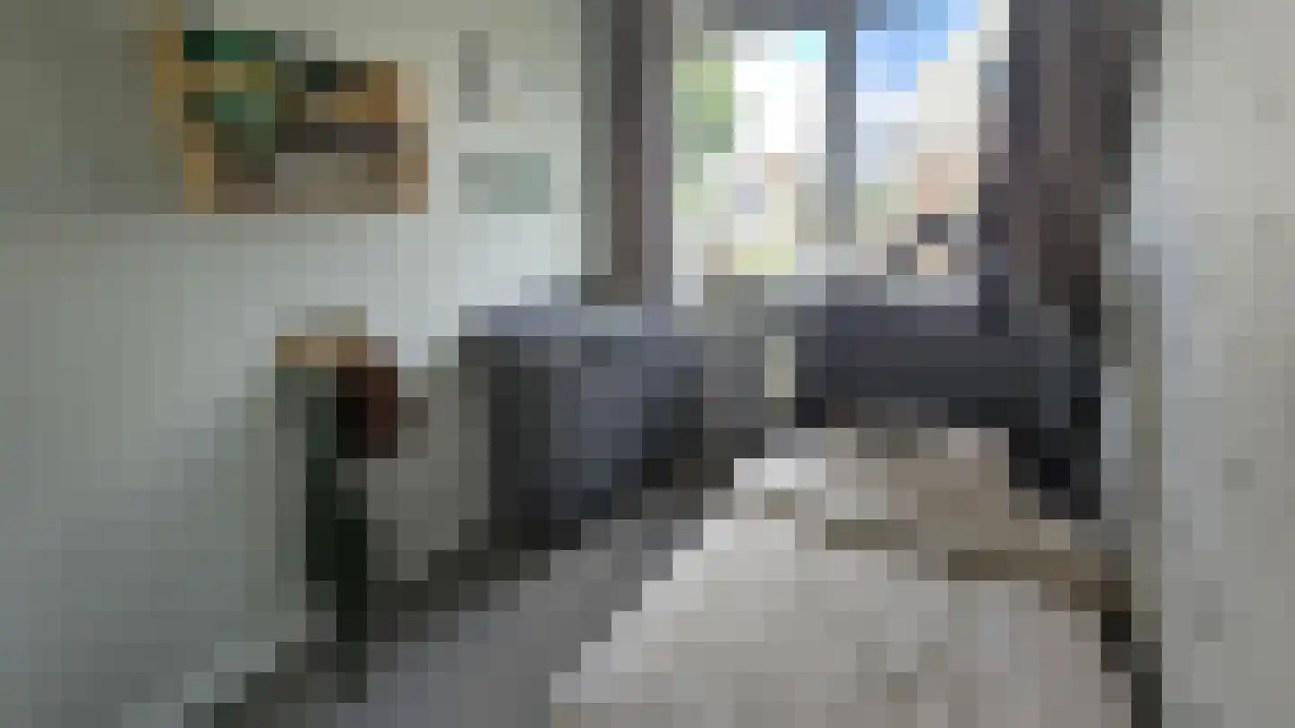 Zuideinde 53 A Westzaan thumbnail 17