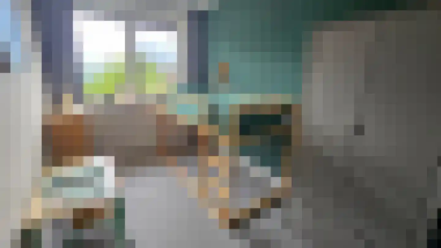 Zuideinde 53 A Westzaan thumbnail 21