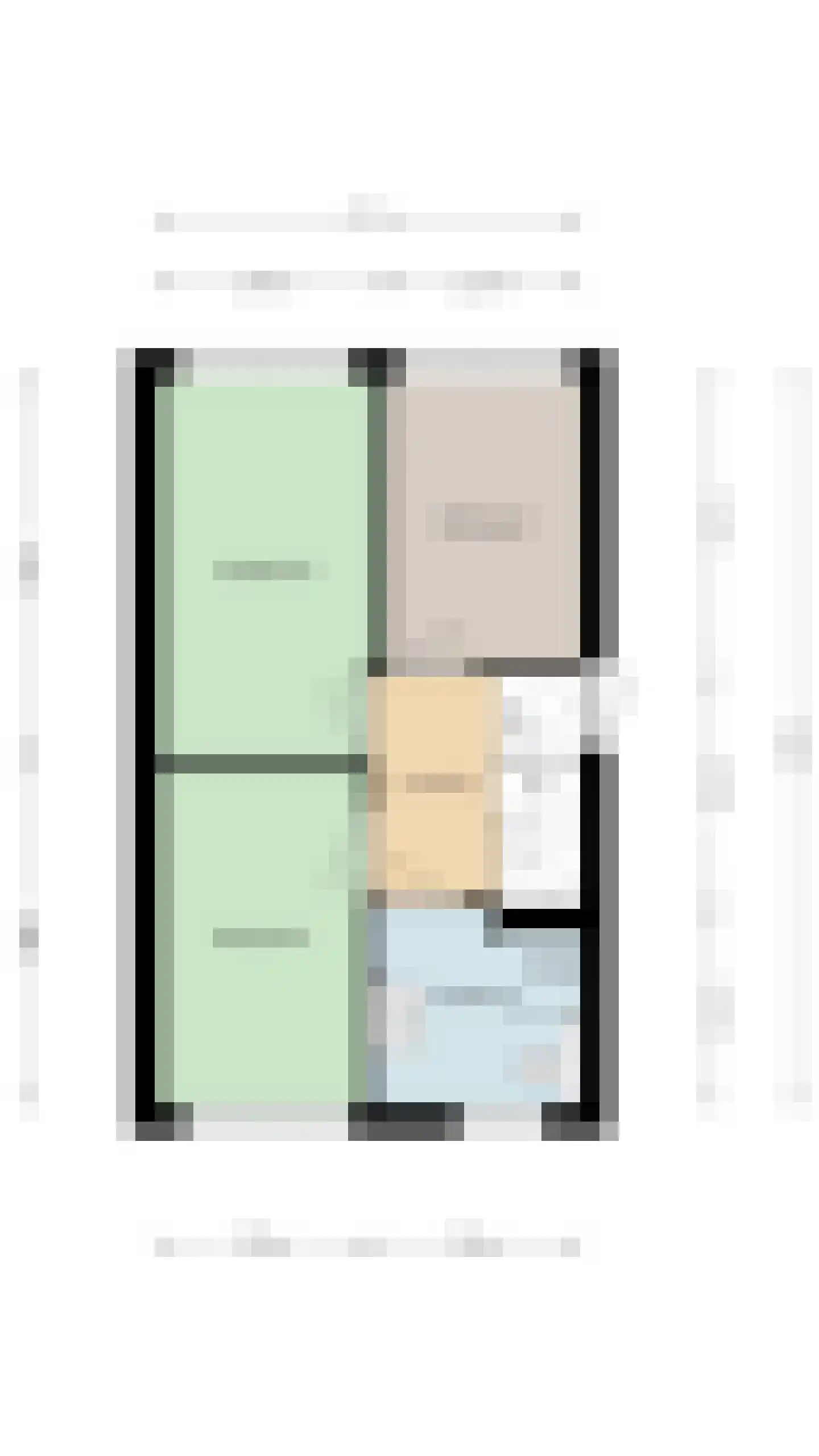 Zuideinde 53 A Westzaan thumbnail 24