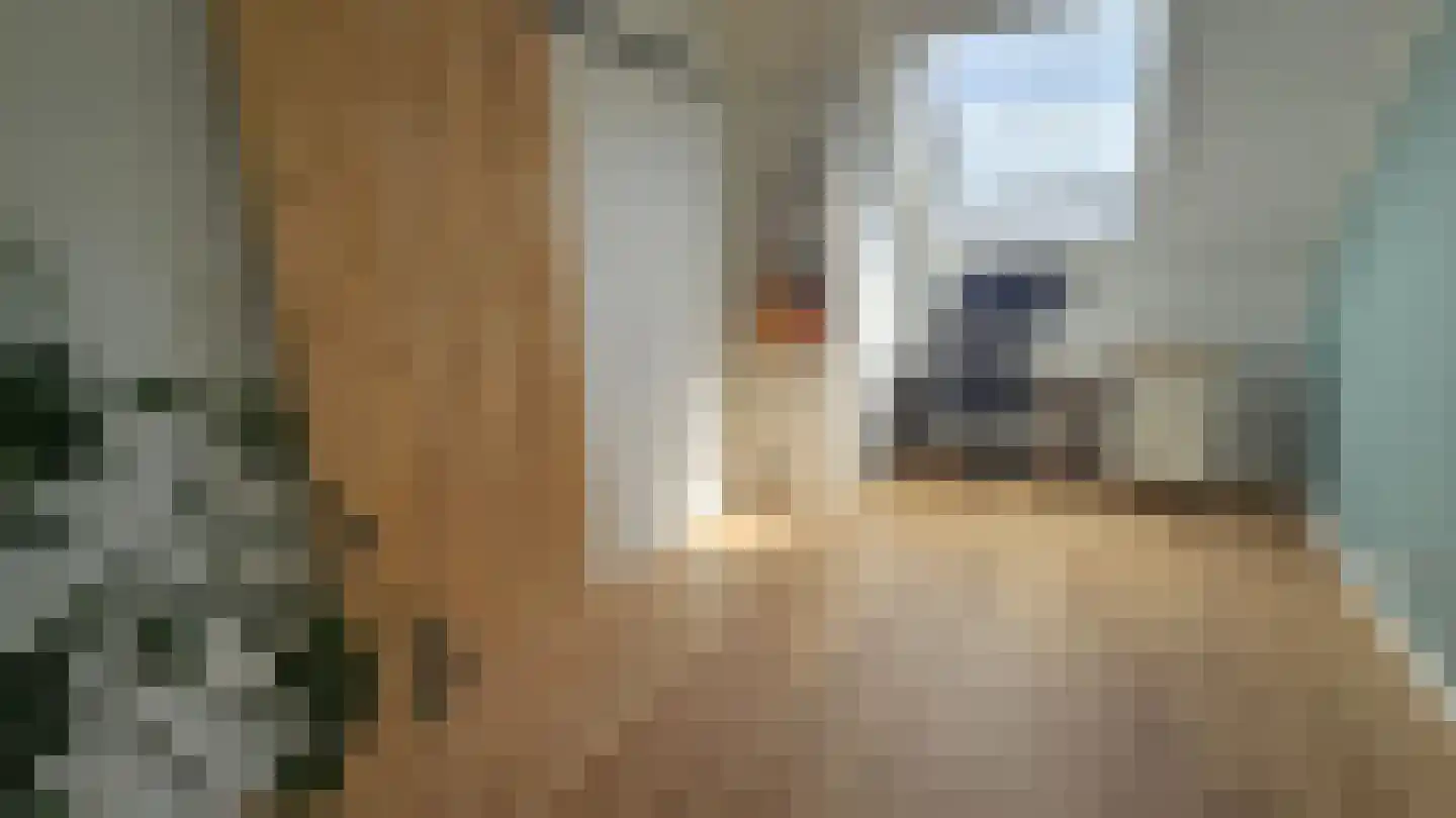 Zuideinde 53 A Westzaan thumbnail 27
