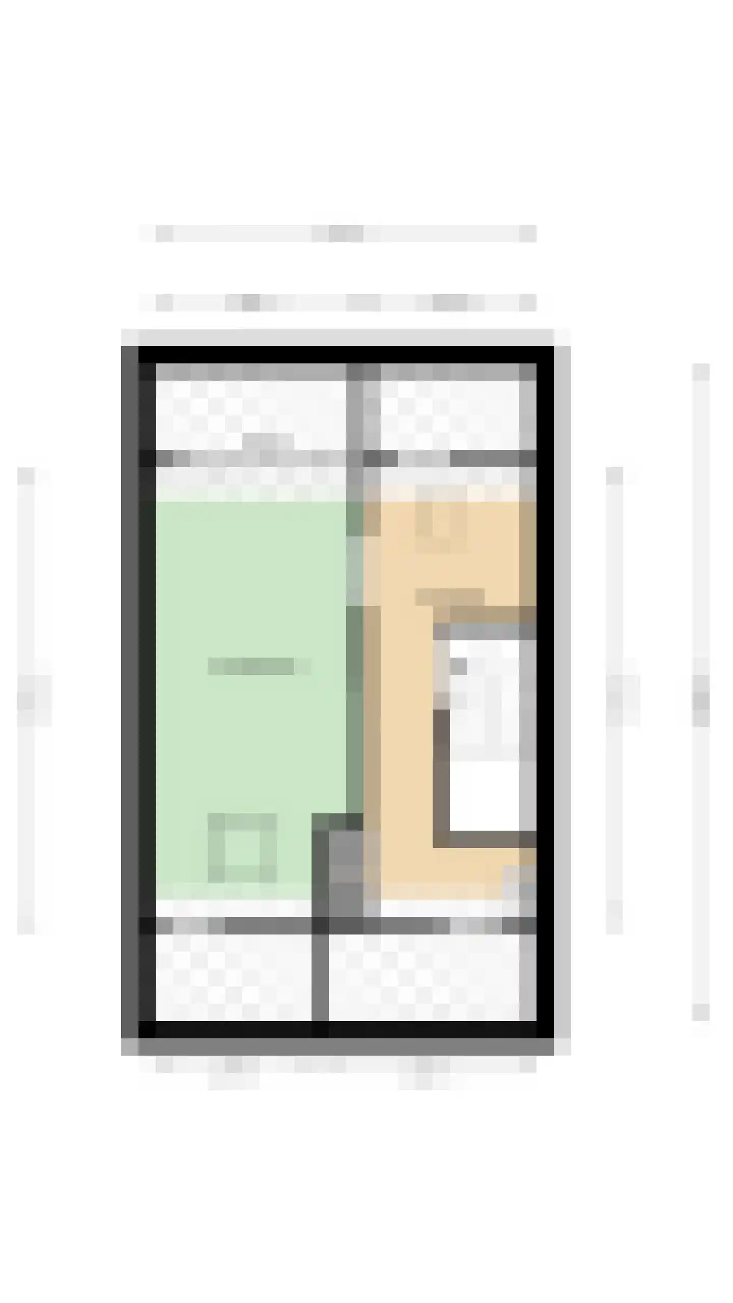 Zuideinde 53 A Westzaan thumbnail 29