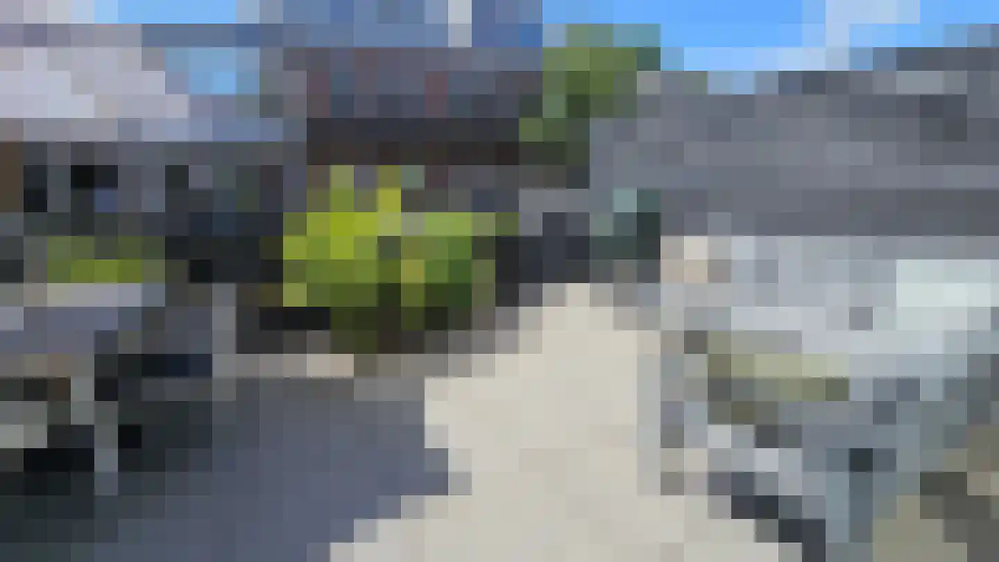 Zuideinde 53 A Westzaan thumbnail 30