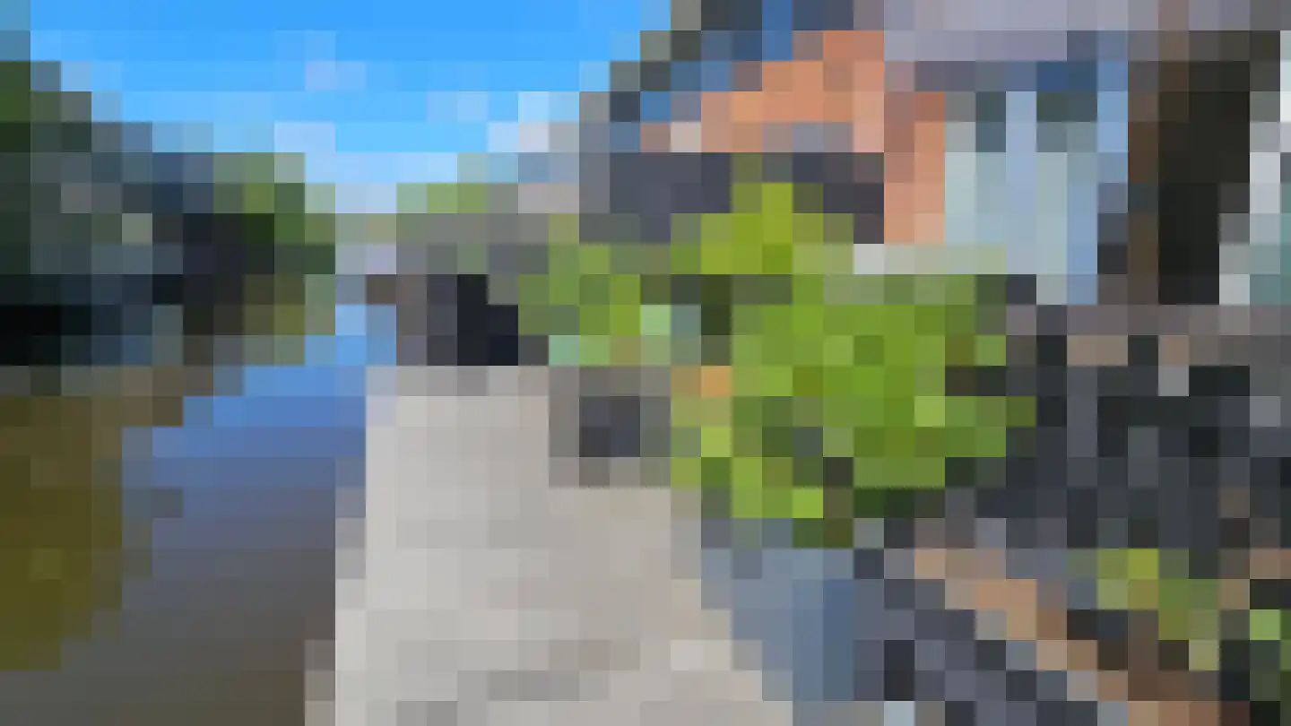 Zuideinde 53 A Westzaan thumbnail 32