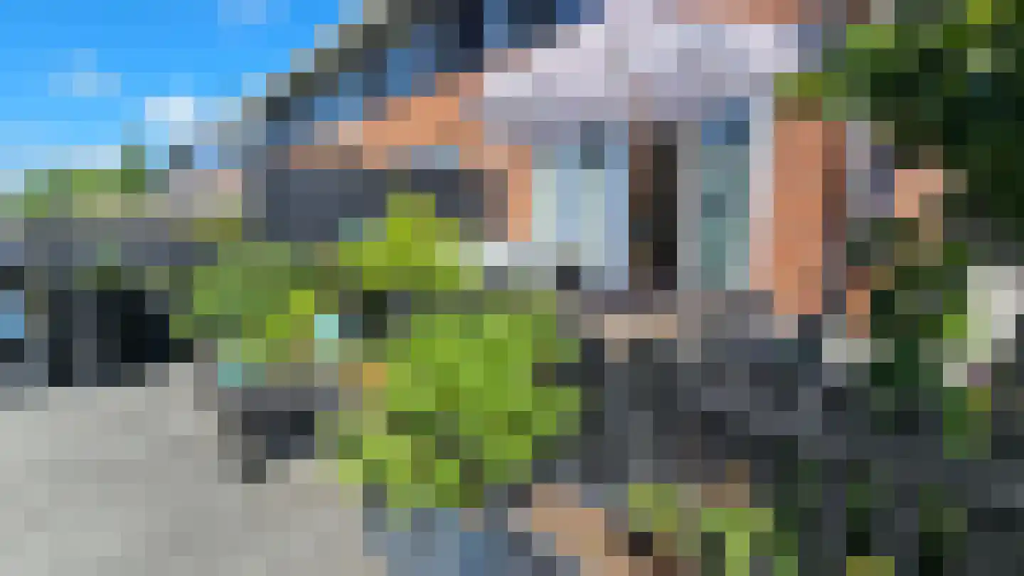Zuideinde 53 A Westzaan thumbnail 33