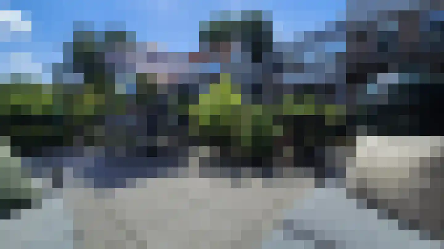 Zuideinde 53 A Westzaan thumbnail 36