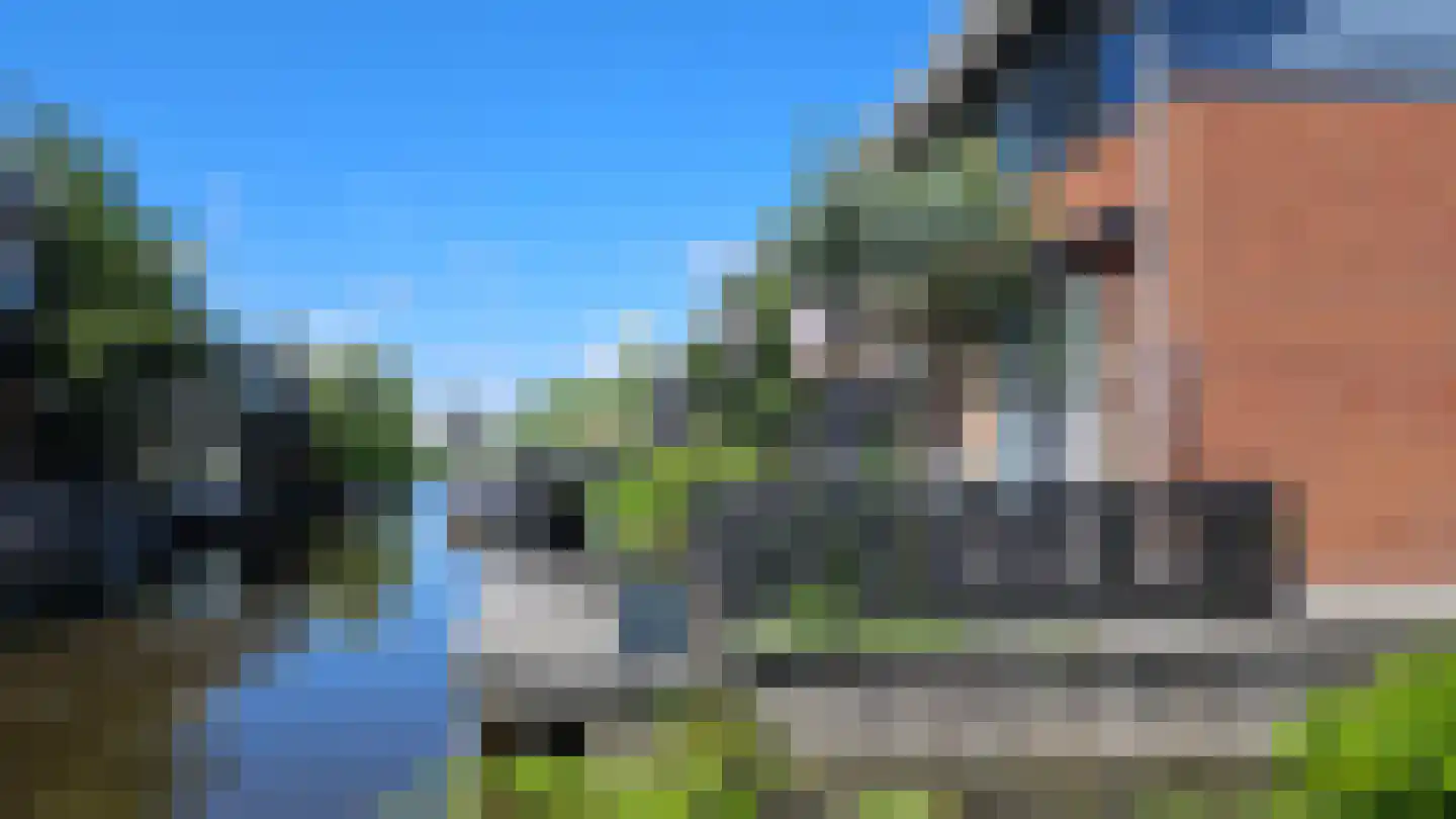 Zuideinde 53 A Westzaan thumbnail 38
