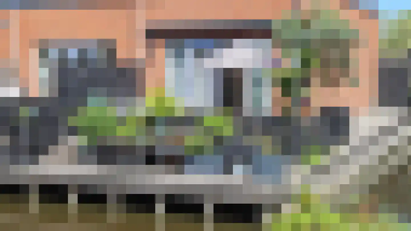 Zuideinde 53 A Westzaan thumbnail 39