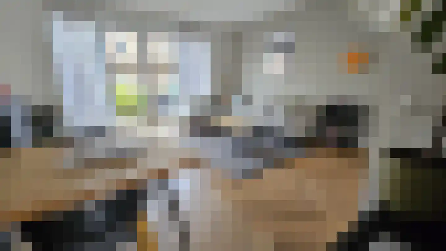 Zuideinde 53 A Westzaan thumbnail 4