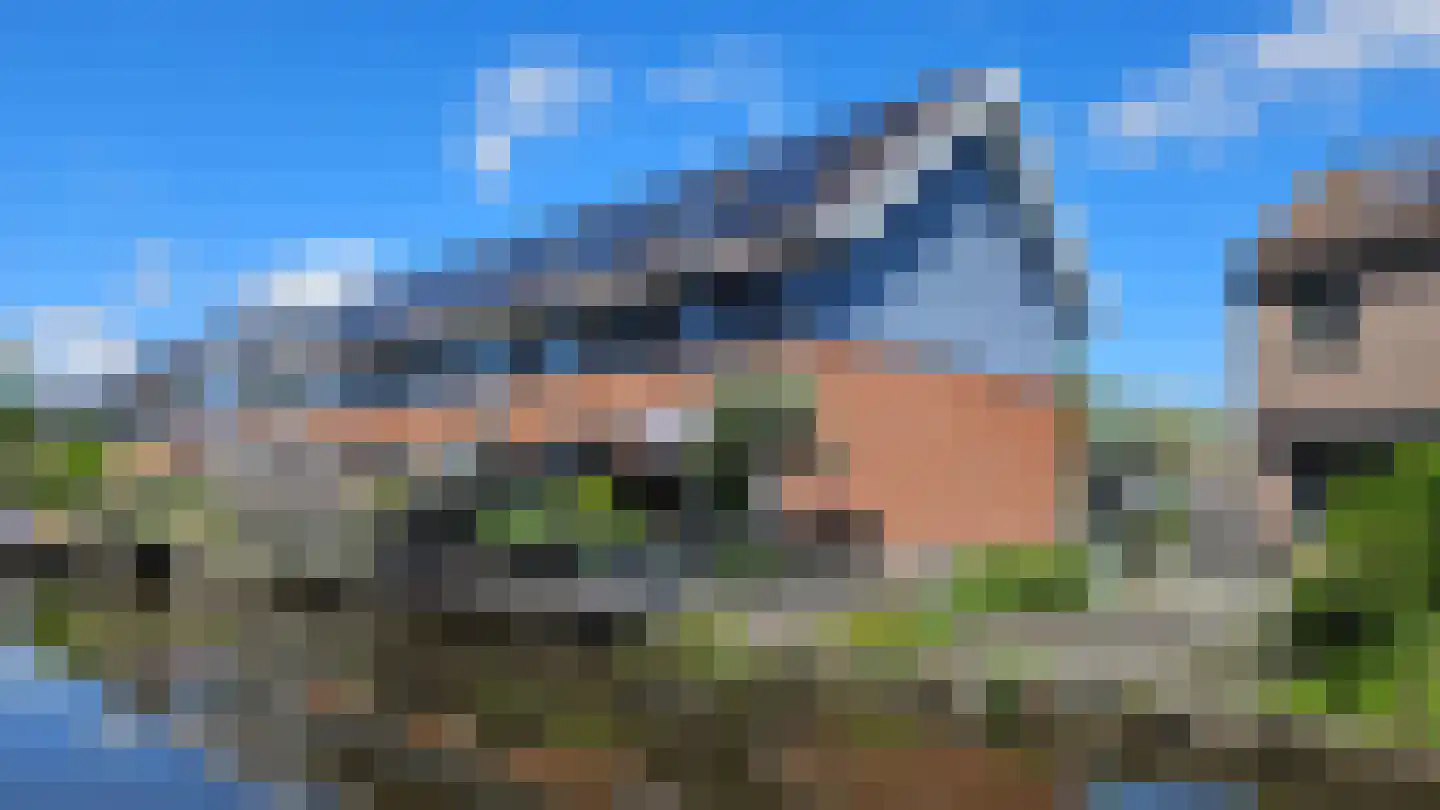 Zuideinde 53 A Westzaan thumbnail 40